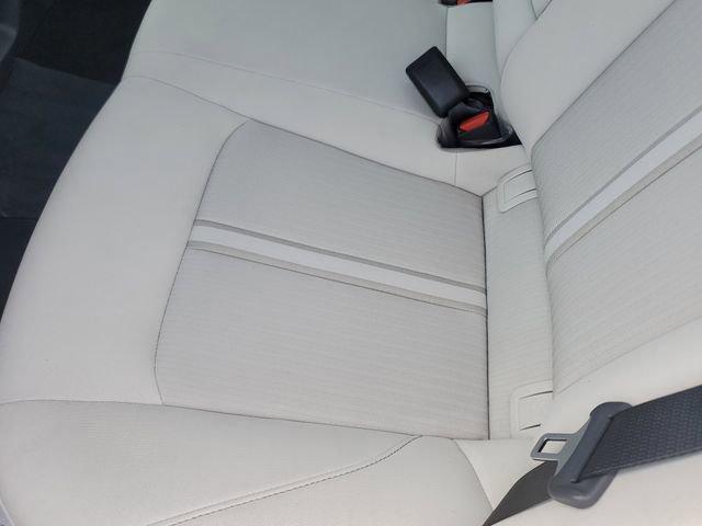 used 2023 Hyundai Sonata car, priced at $21,974