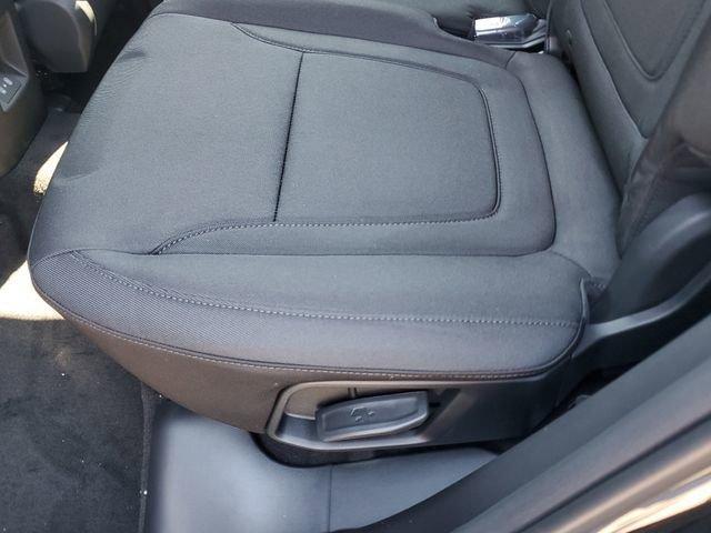 new 2026 Hyundai Tucson car, priced at $27,628
