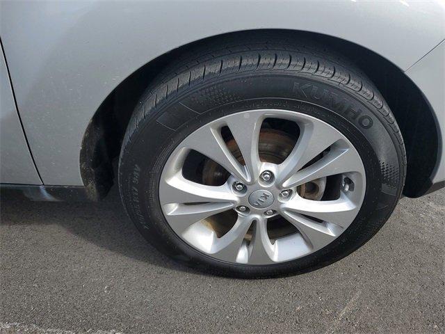 used 2016 Kia Soul car, priced at $8,995