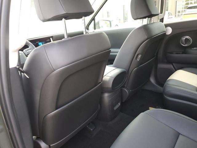 new 2026 Hyundai Palisade car, priced at $44,320