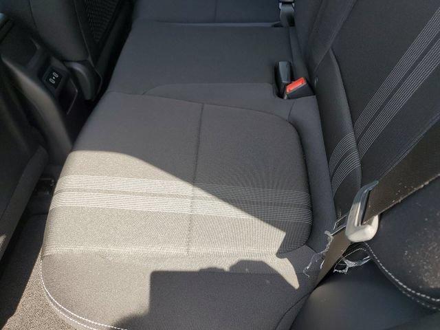 new 2026 Hyundai Venue car