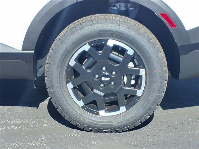 new 2026 Hyundai Palisade car, priced at $48,797