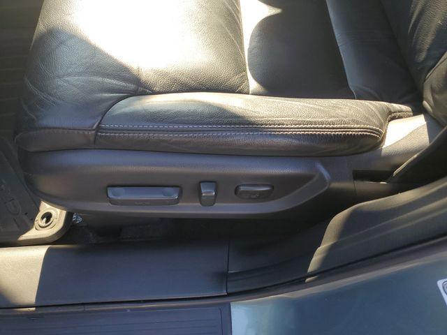 used 2012 Honda CR-V car, priced at $11,995