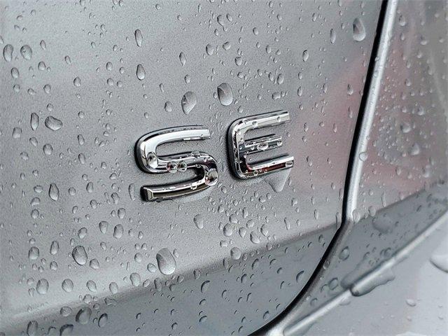 used 2024 Volkswagen Jetta car, priced at $17,795