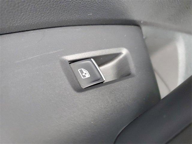 used 2024 Volkswagen Jetta car, priced at $17,795