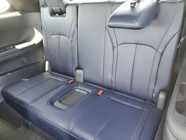 used 2026 INFINITI QX60 car, priced at $51,375