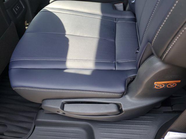 used 2026 INFINITI QX60 car, priced at $51,375