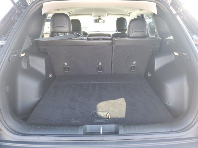 used 2019 Jeep Cherokee car, priced at $14,025