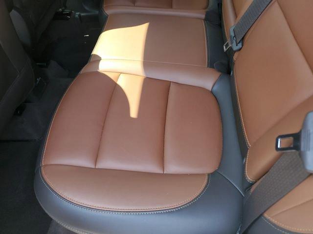 used 2014 Buick Encore car, priced at $10,995