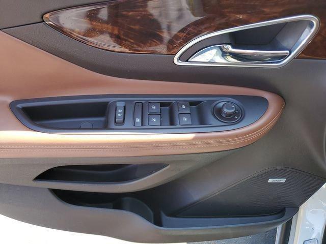 used 2014 Buick Encore car, priced at $10,995