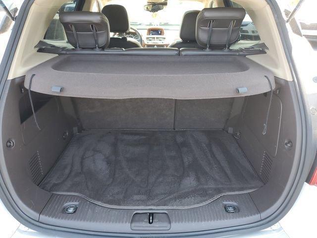 used 2014 Buick Encore car, priced at $10,995
