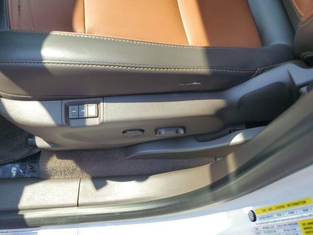 used 2014 Buick Encore car, priced at $10,995