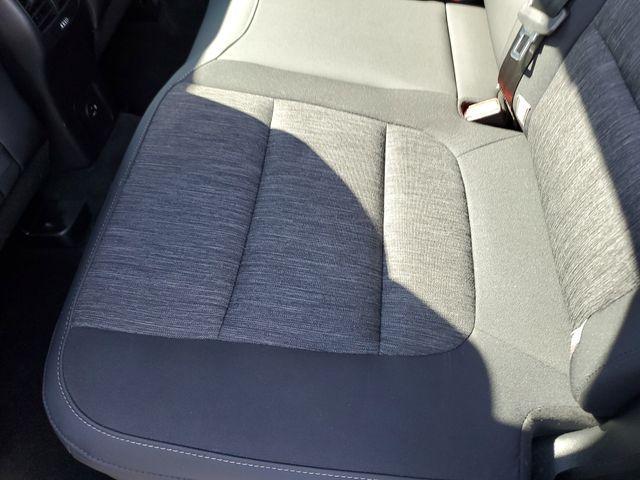 used 2022 Ford Bronco Sport car, priced at $22,995