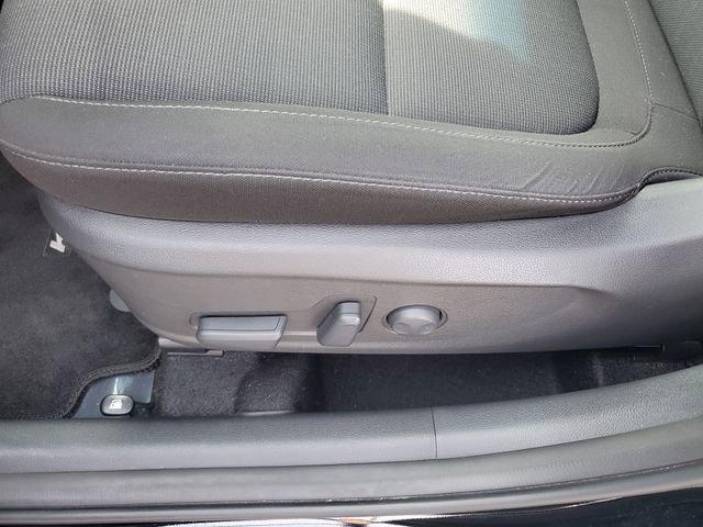 used 2023 Hyundai Kona car, priced at $20,775