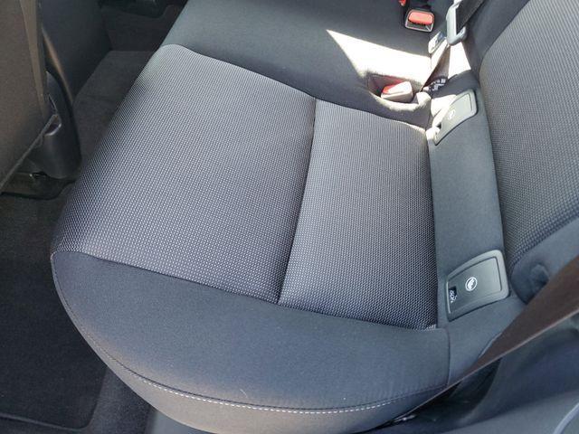 used 2024 Mazda CX-30 car, priced at $24,995