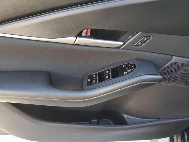 used 2024 Mazda CX-30 car, priced at $24,995