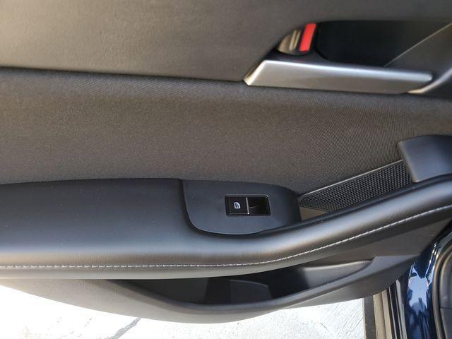 used 2024 Mazda CX-30 car, priced at $24,995