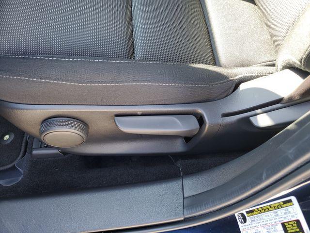 used 2024 Mazda CX-30 car, priced at $24,995