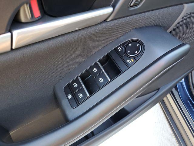 used 2024 Mazda CX-30 car, priced at $24,995