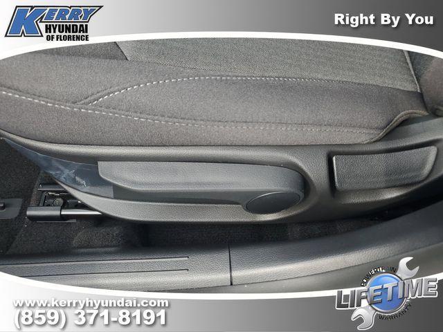 new 2026 Hyundai Sonata Hybrid car, priced at $27,938