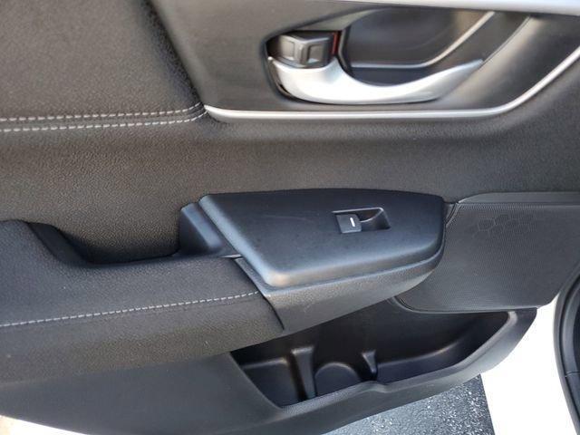 used 2020 Honda CR-V car, priced at $23,475