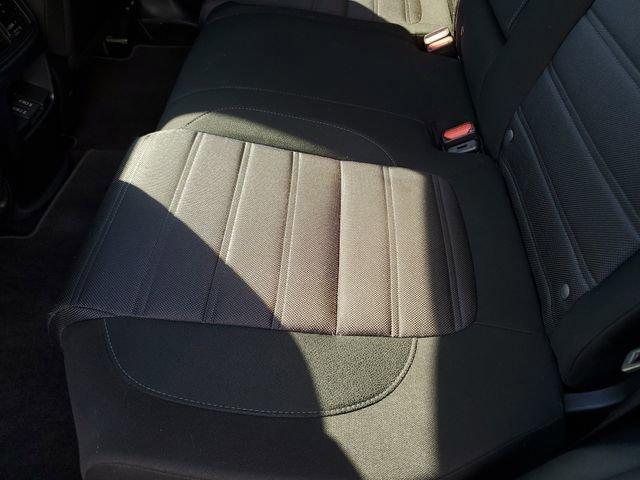 used 2020 Honda CR-V car, priced at $23,475