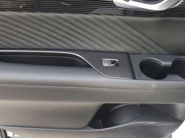 used 2024 Hyundai Palisade car, priced at $43,225