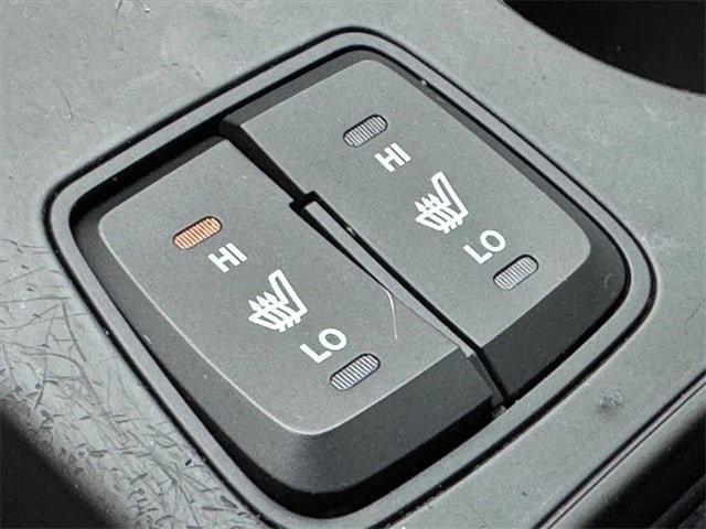 used 2014 Hyundai Sonata car, priced at $8,895