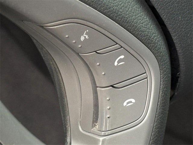 used 2014 Hyundai Sonata car, priced at $8,895