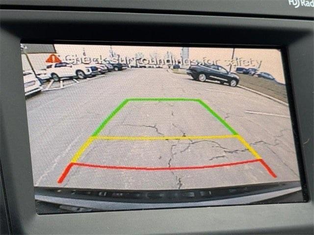 used 2014 Hyundai Sonata car, priced at $8,895