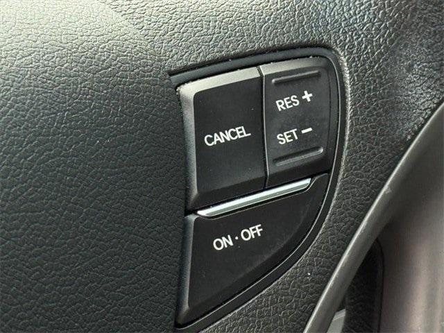 used 2014 Hyundai Sonata car, priced at $8,895