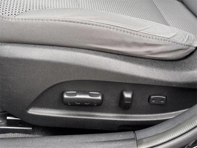 used 2014 Hyundai Sonata car, priced at $8,895