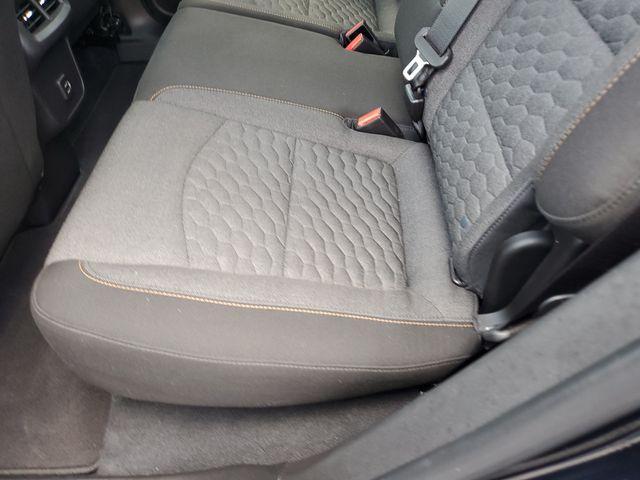 used 2020 Chevrolet Equinox car, priced at $14,394