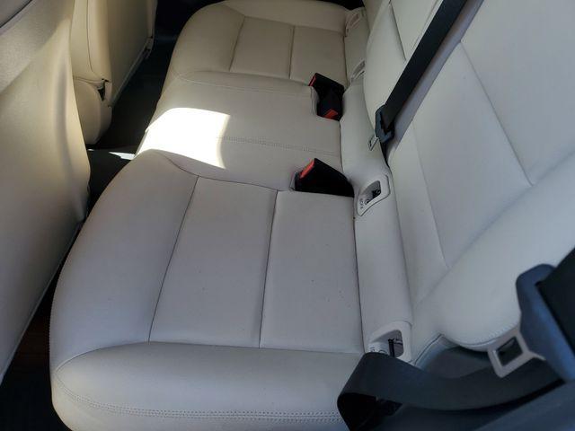 used 2015 Mercedes-Benz GLA-Class car, priced at $11,995