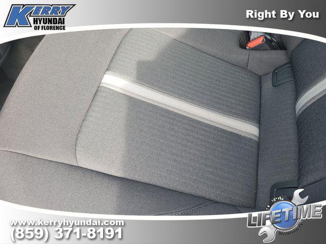 new 2026 Hyundai Sonata car, priced at $27,894