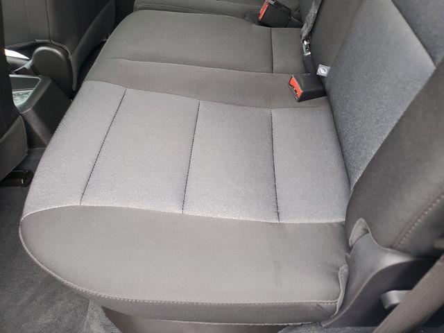 used 2023 Chevrolet Colorado car, priced at $24,674