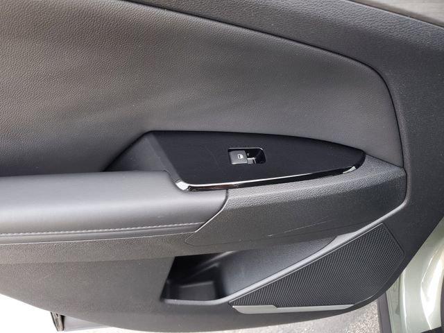 used 2024 Kia Sportage car, priced at $26,995