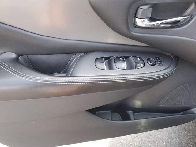 used 2019 Nissan Murano car, priced at $19,795