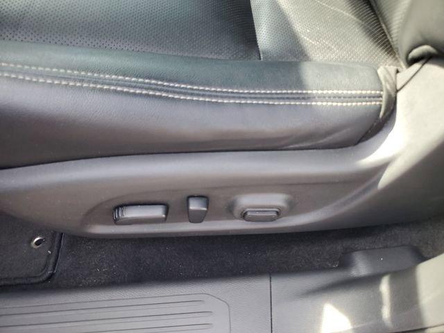 used 2019 Nissan Murano car, priced at $19,795