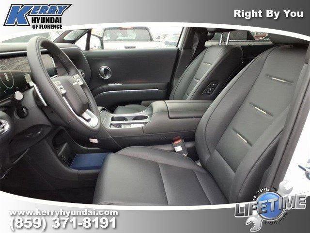 new 2026 Hyundai Palisade car, priced at $54,616