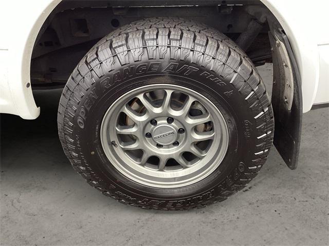 used 2019 Ford F-150 car, priced at $29,901