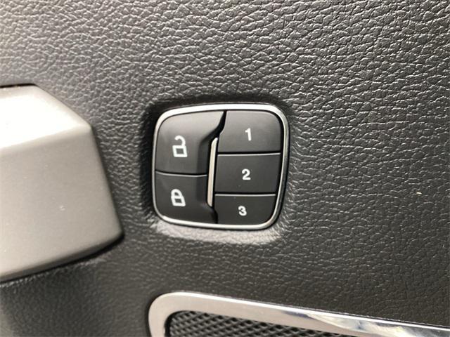 used 2019 Ford F-150 car, priced at $29,901