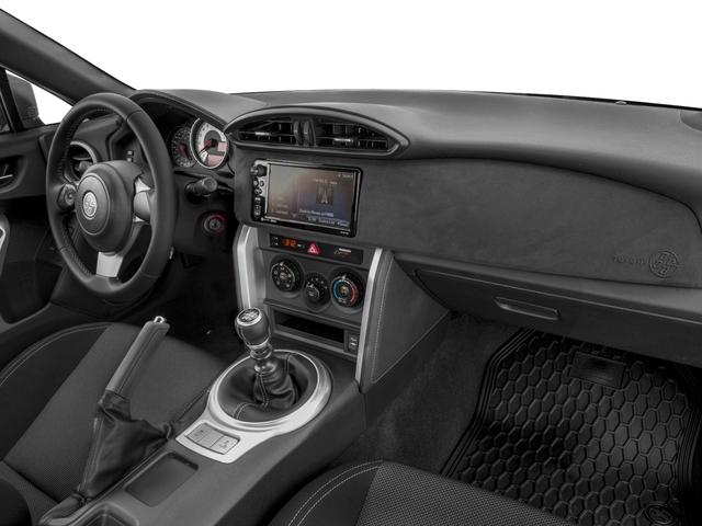 used 2017 Toyota 86 car, priced at $22,901