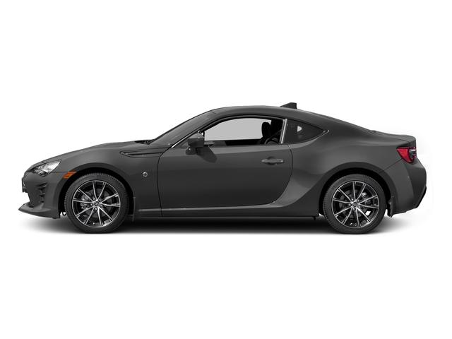used 2017 Toyota 86 car, priced at $22,901
