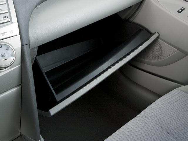 used 2010 Toyota Camry car, priced at $7,901