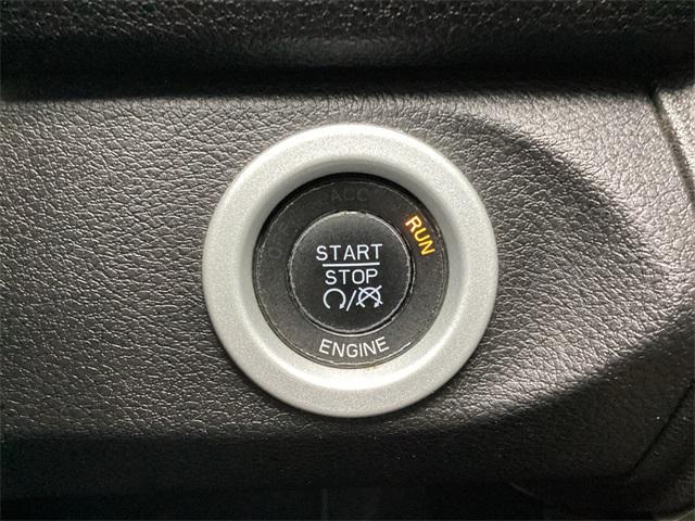 used 2013 Ram 3500 car, priced at $33,901