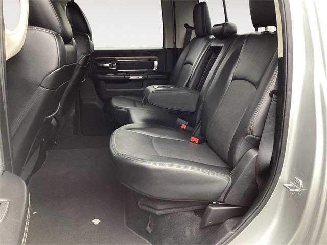 used 2013 Ram 3500 car, priced at $33,901