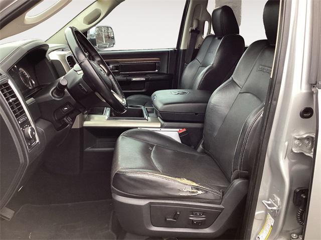 used 2013 Ram 3500 car, priced at $33,901