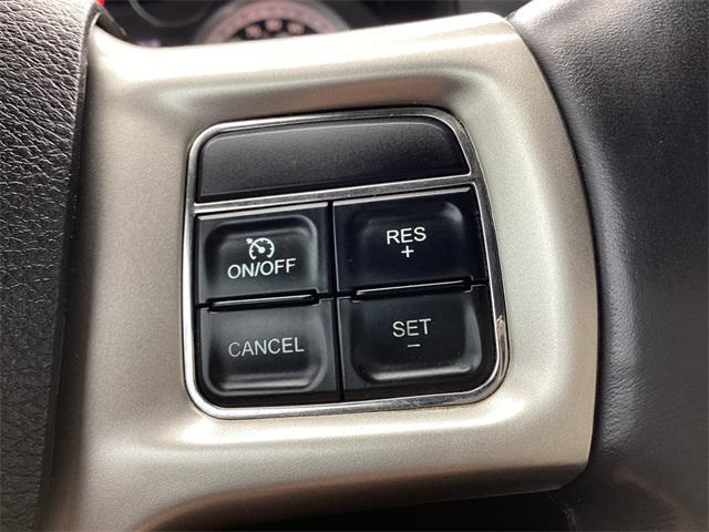 used 2013 Ram 3500 car, priced at $33,901