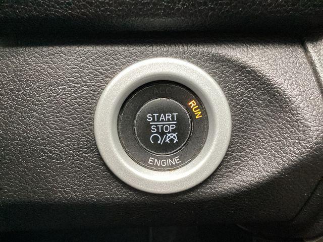 used 2013 Ram 3500 car, priced at $28,480